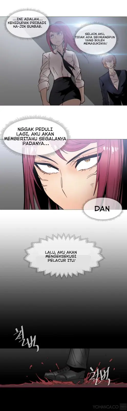 image-komik-household-affairs-chapter-24-14/26