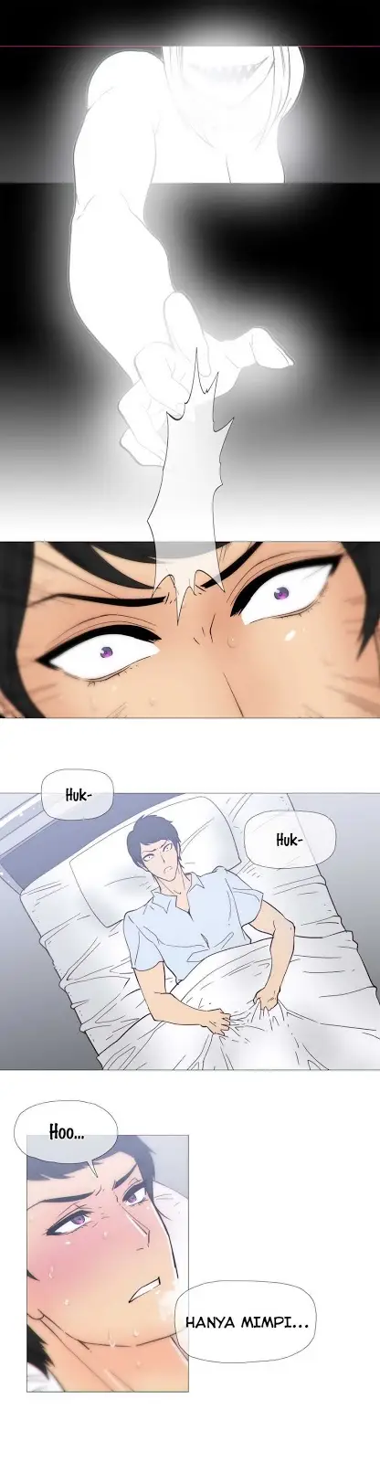 image-komik-household-affairs-chapter-24-16/26