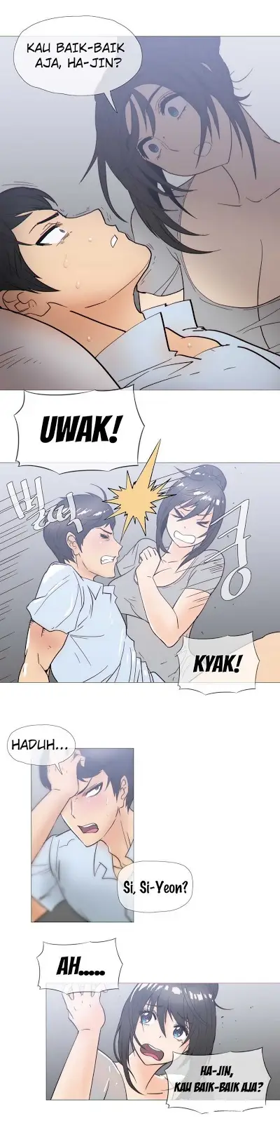 image-komik-household-affairs-chapter-24-17/26