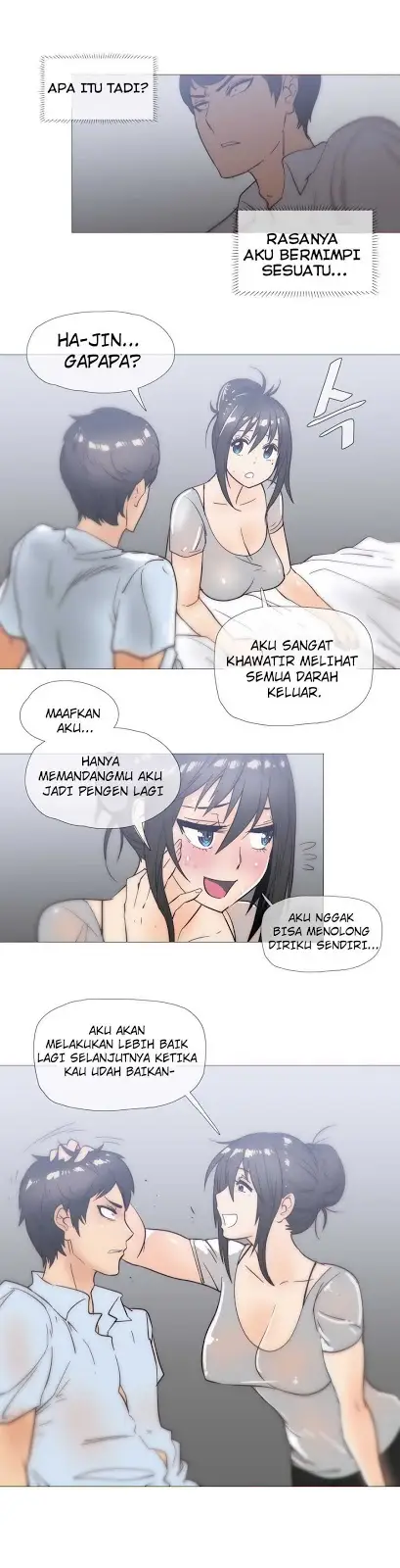 image-komik-household-affairs-chapter-24-18/26