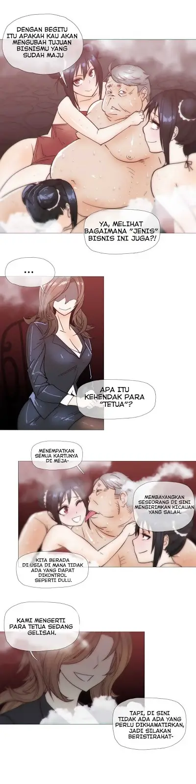 image-komik-household-affairs-chapter-24-22/26