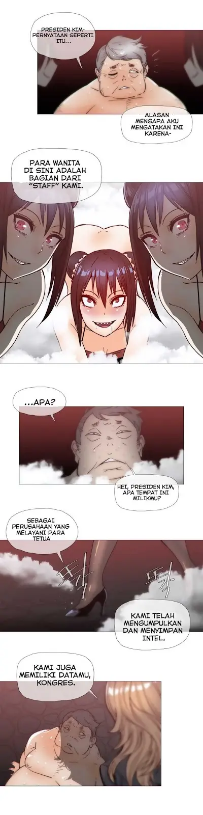 image-komik-household-affairs-chapter-24-23/26