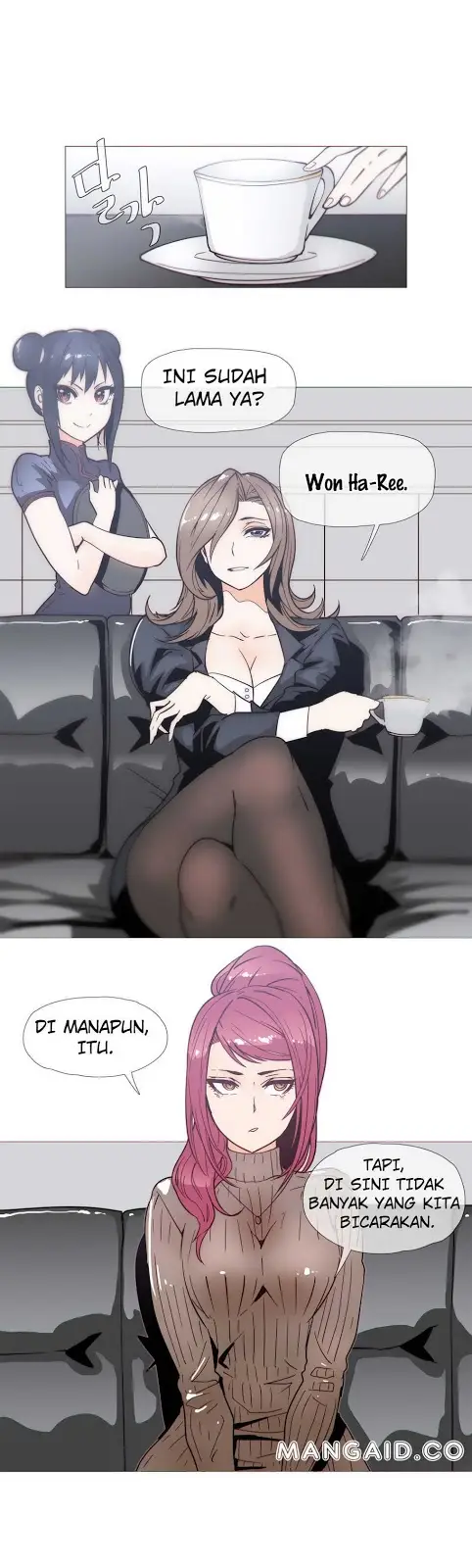 image-komik-household-affairs-chapter-25-2/25