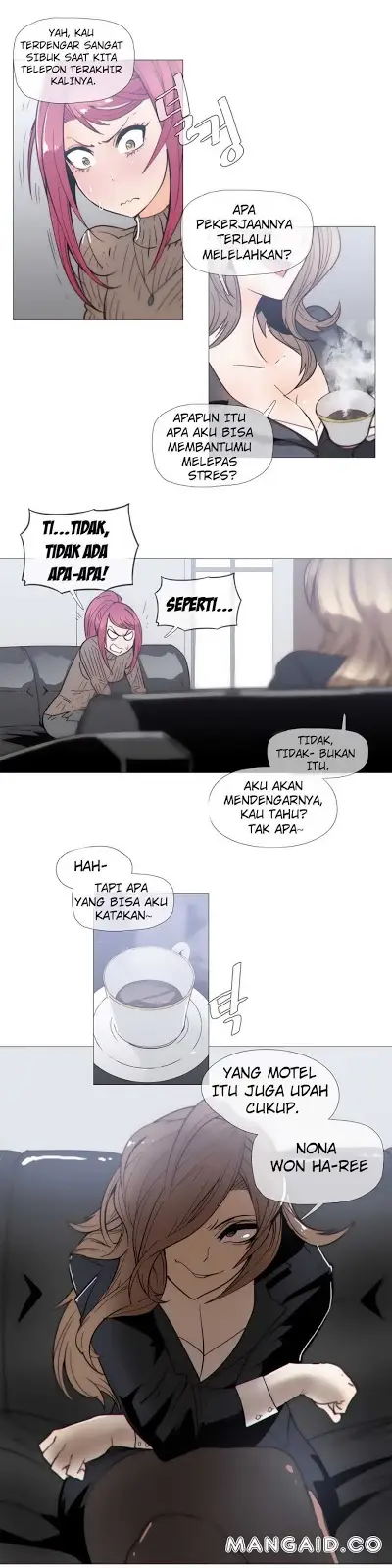 image-komik-household-affairs-chapter-25-3/25