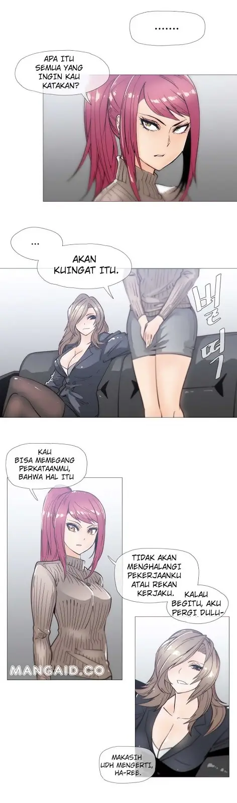 image-komik-household-affairs-chapter-25-6/25