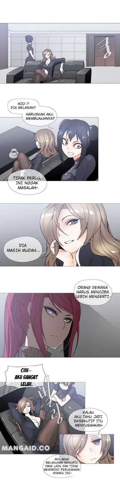 image-komik-household-affairs-chapter-25-7/25