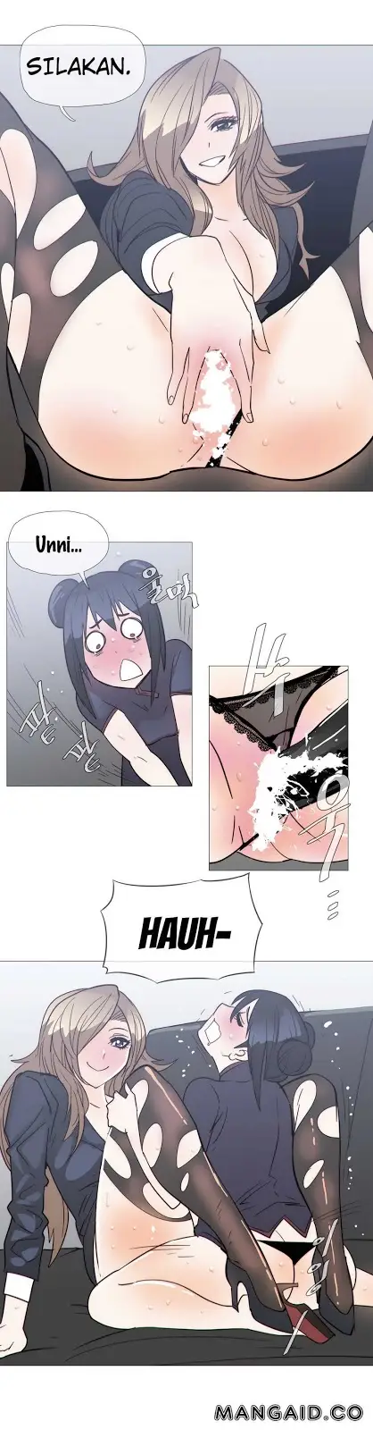 image-komik-household-affairs-chapter-25-13/25