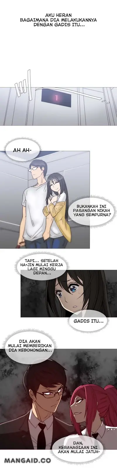 image-komik-household-affairs-chapter-25-17/25