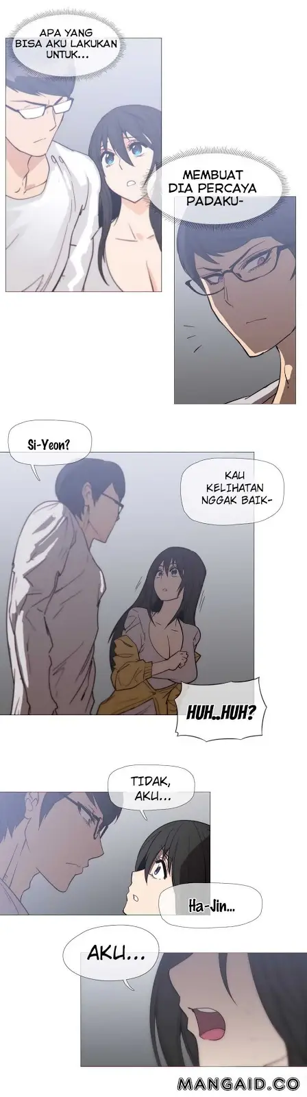 image-komik-household-affairs-chapter-25-18/25