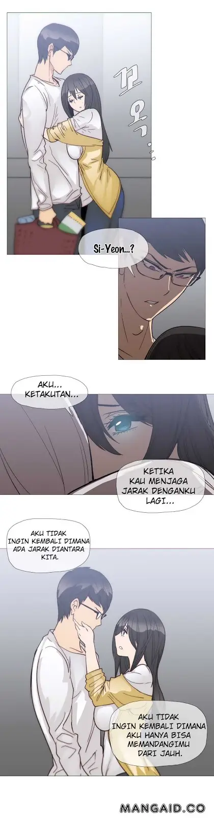 image-komik-household-affairs-chapter-25-19/25