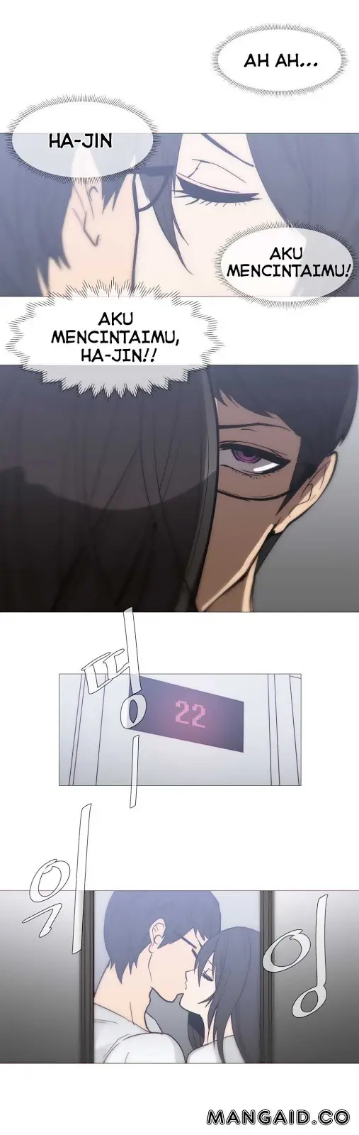 image-komik-household-affairs-chapter-25-21/25