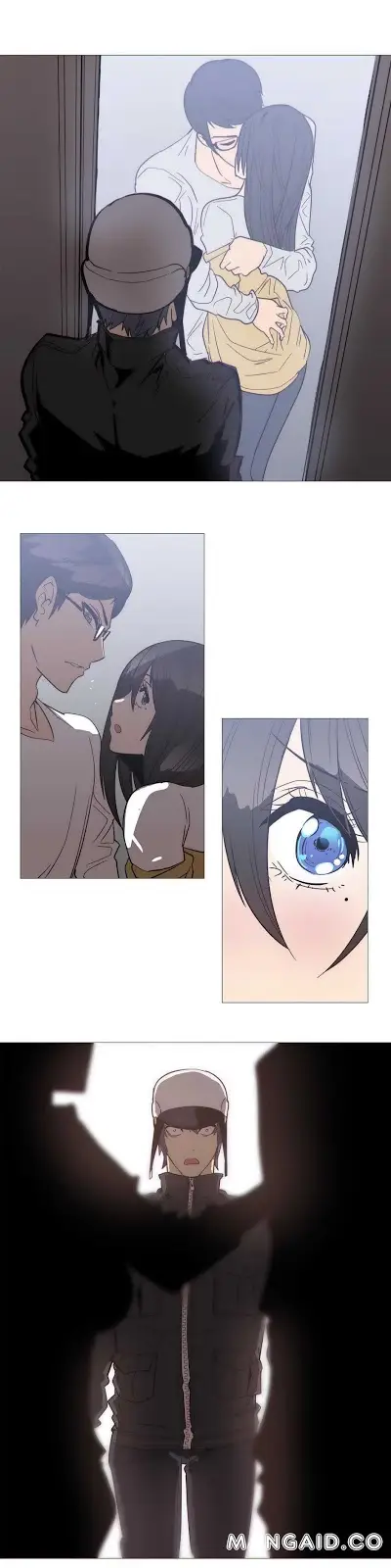 image-komik-household-affairs-chapter-25-22/25