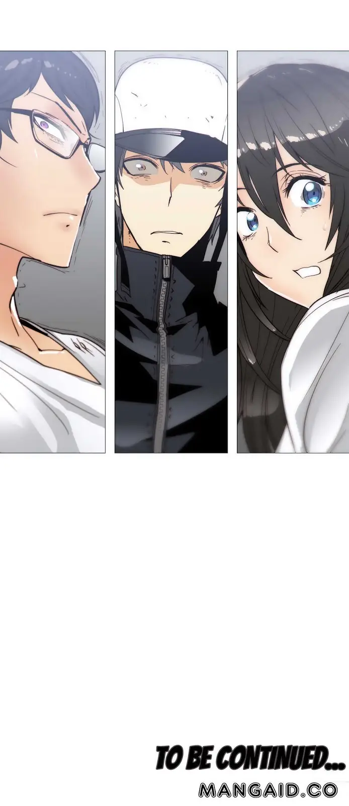 image-komik-household-affairs-chapter-25-23/25