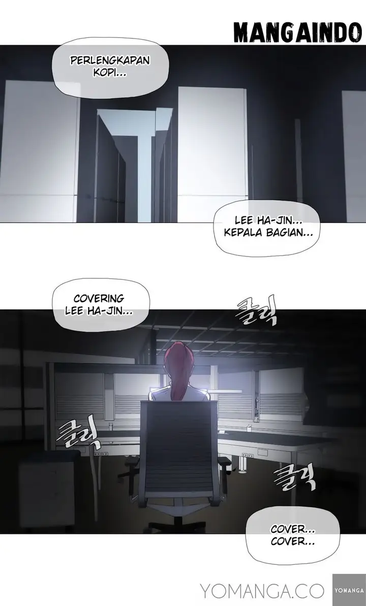 image-komik-household-affairs-chapter-26-1/27