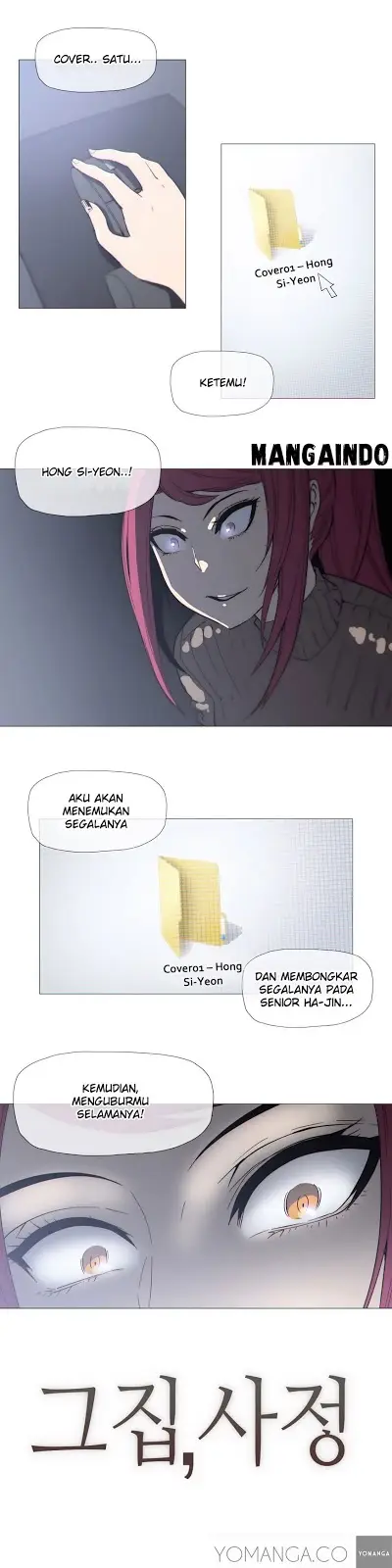 image-komik-household-affairs-chapter-26-2/27