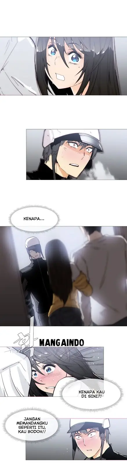 image-komik-household-affairs-chapter-26-3/27