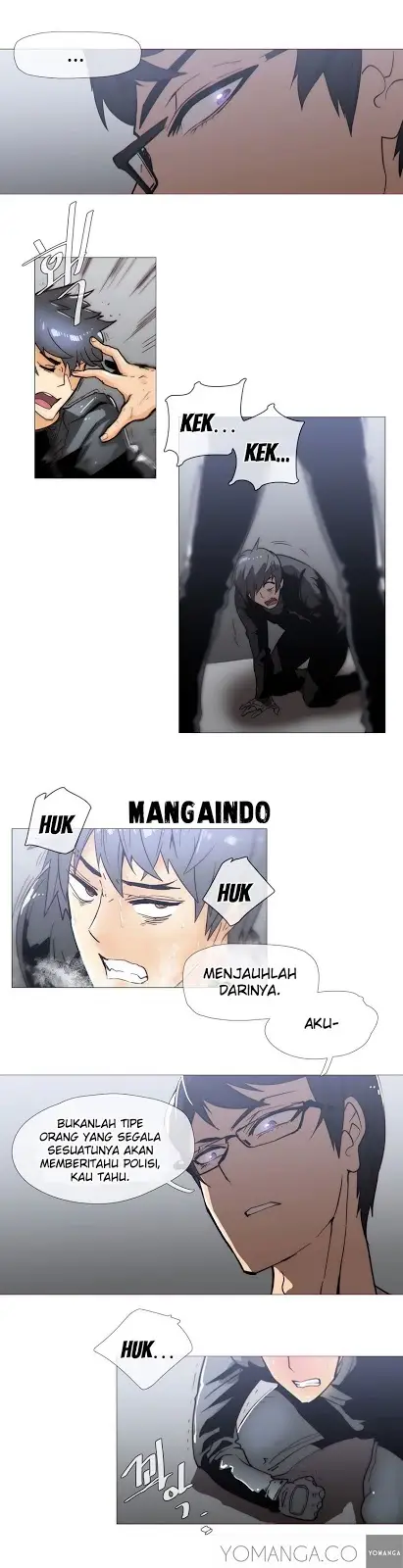 image-komik-household-affairs-chapter-26-8/27