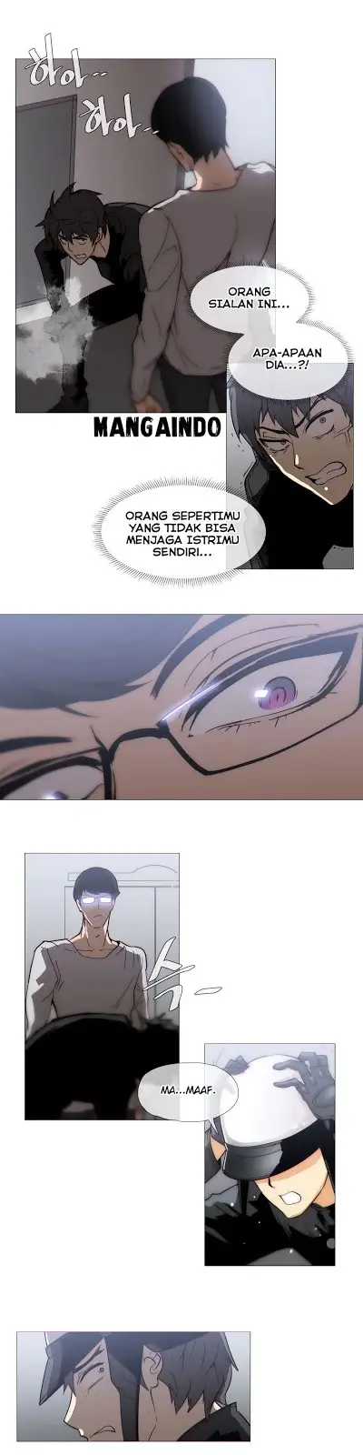 image-komik-household-affairs-chapter-26-9/27