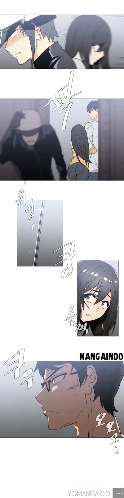 image-komik-household-affairs-chapter-26-10/27