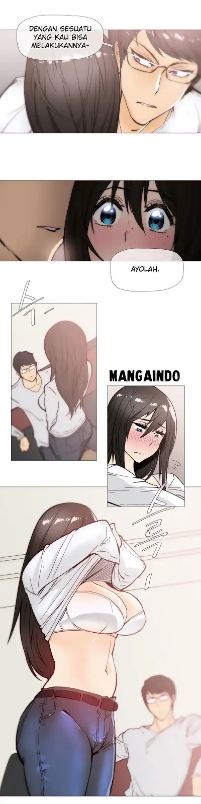 image-komik-household-affairs-chapter-26-16/27