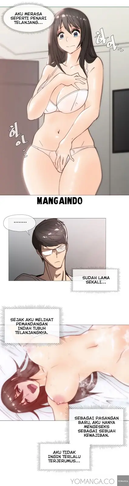 image-komik-household-affairs-chapter-26-18/27