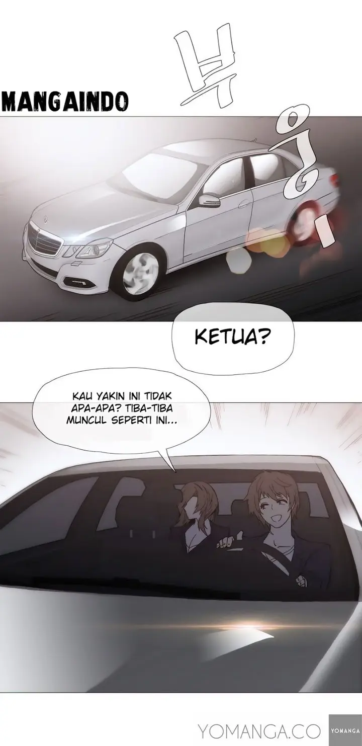 image-komik-household-affairs-chapter-26-22/27