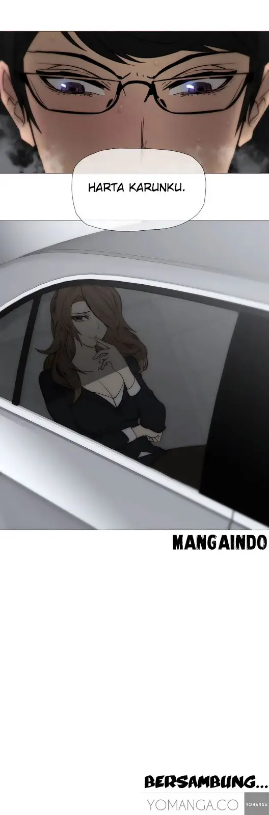 image-komik-household-affairs-chapter-26-25/27
