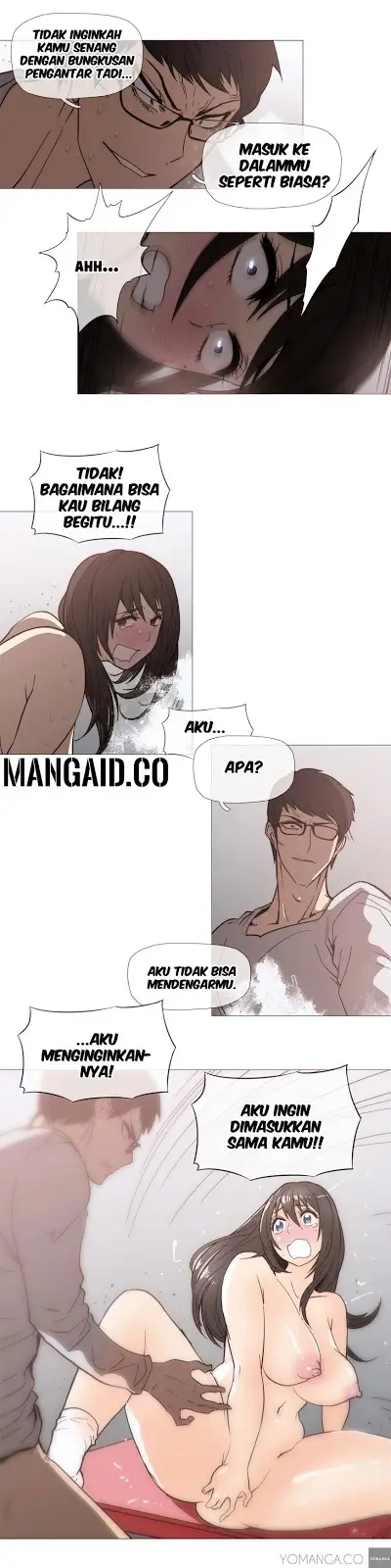 image-komik-household-affairs-chapter-27-8/17