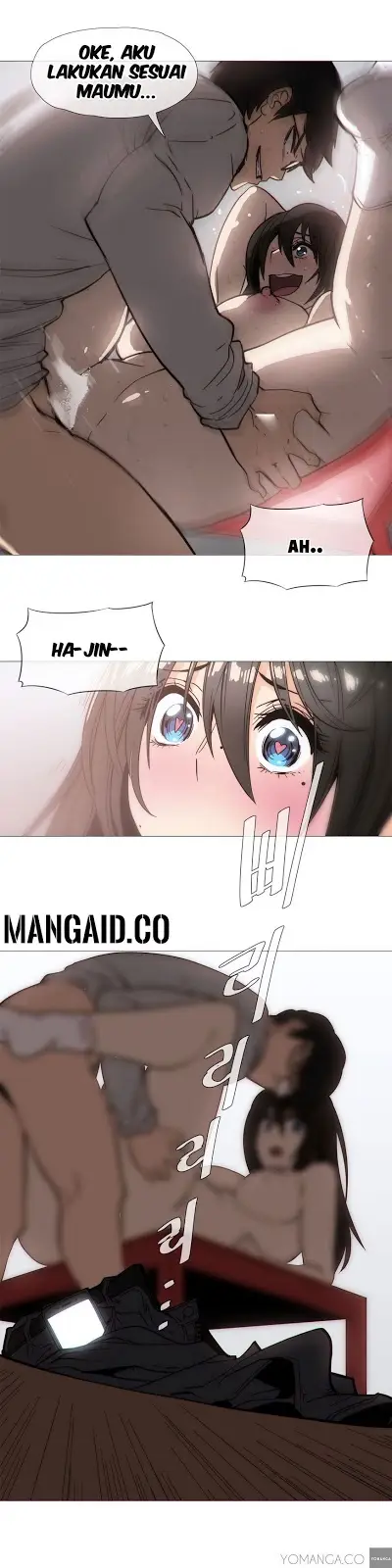 image-komik-household-affairs-chapter-27-10/17