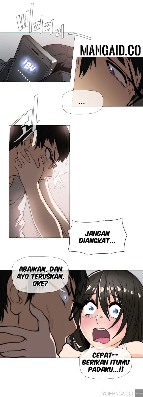 image-komik-household-affairs-chapter-27-11/17