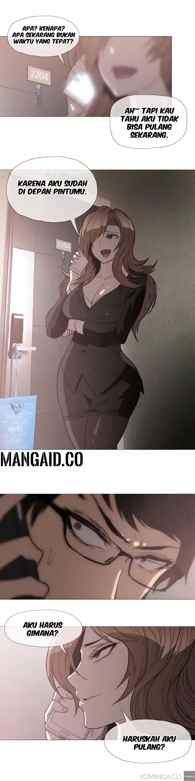 image-komik-household-affairs-chapter-27-13/17