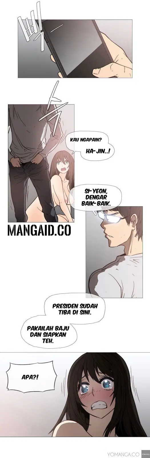 image-komik-household-affairs-chapter-27-14/17