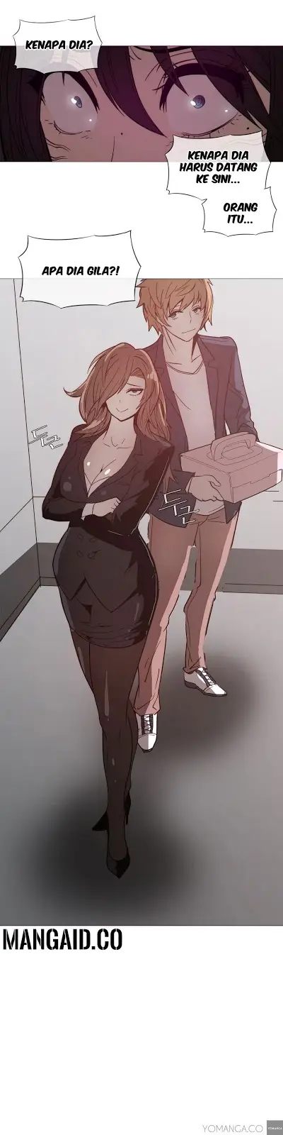 image-komik-household-affairs-chapter-27-15/17
