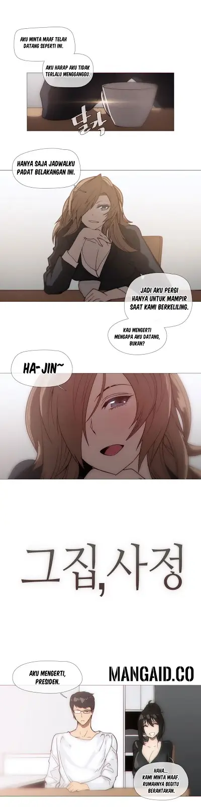 image-komik-household-affairs-chapter-28-1/20