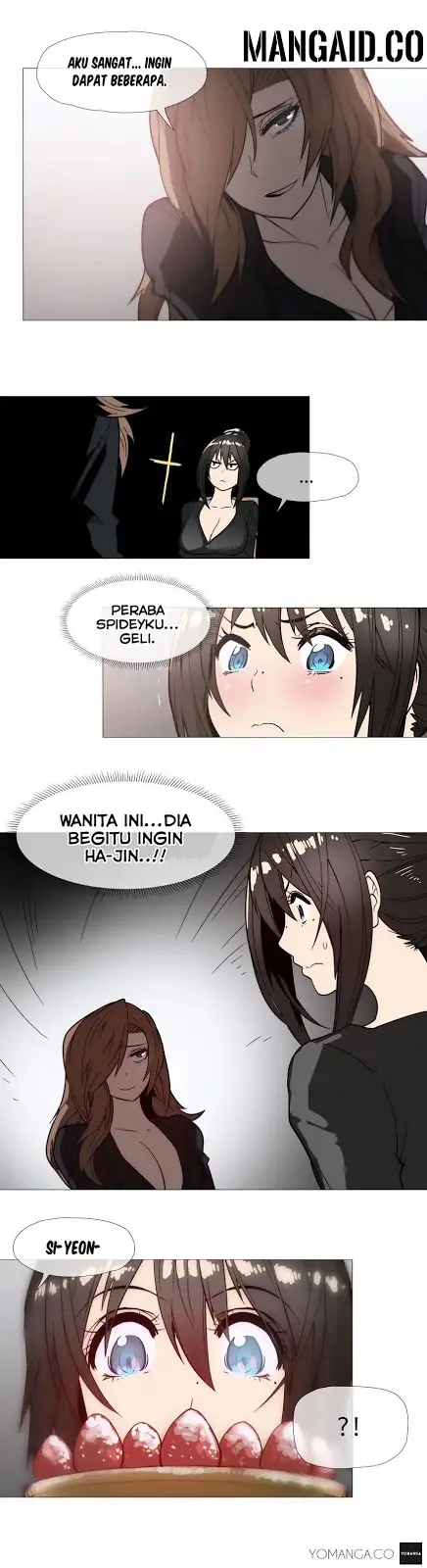 image-komik-household-affairs-chapter-28-5/20