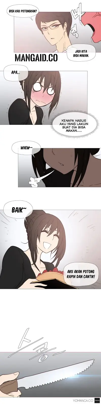 image-komik-household-affairs-chapter-28-6/20