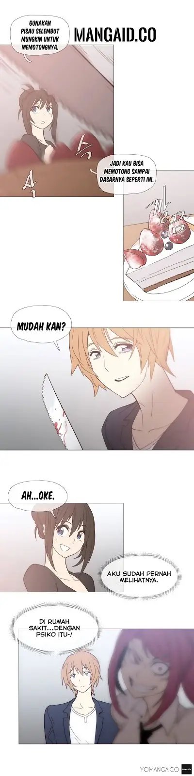 image-komik-household-affairs-chapter-28-9/20