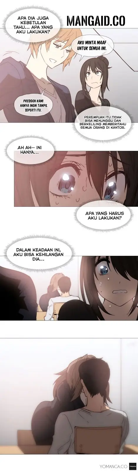 image-komik-household-affairs-chapter-28-10/20