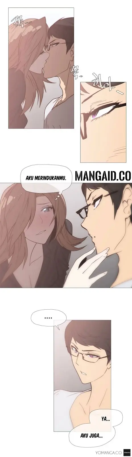 image-komik-household-affairs-chapter-28-11/20