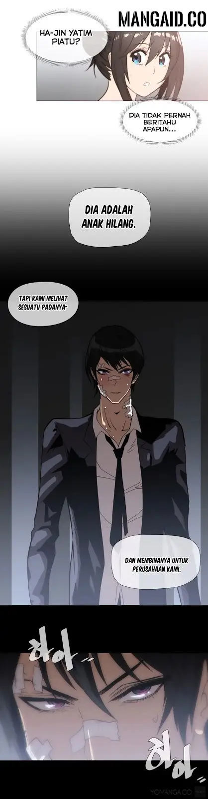 image-komik-household-affairs-chapter-28-15/20