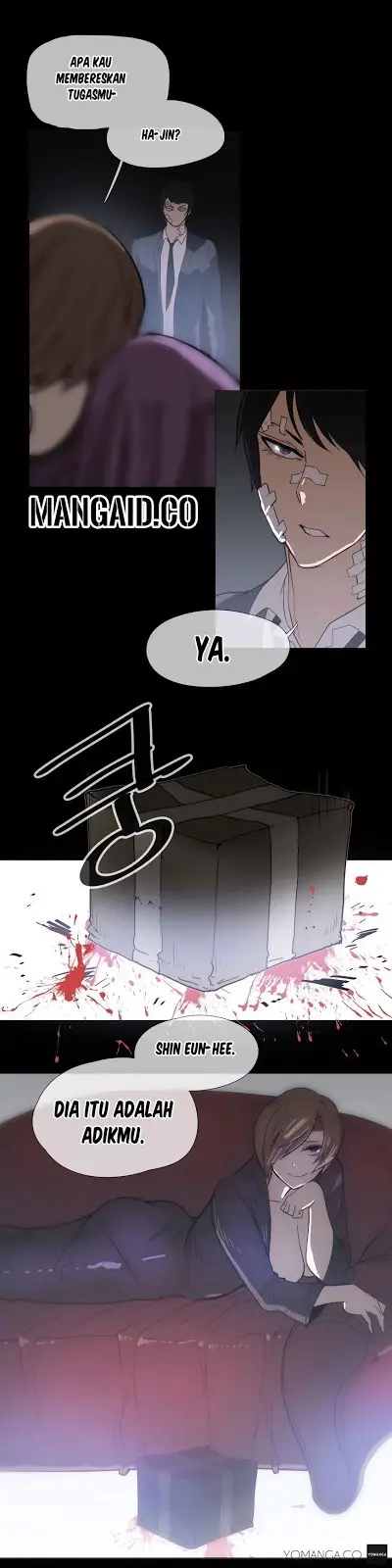 image-komik-household-affairs-chapter-28-16/20