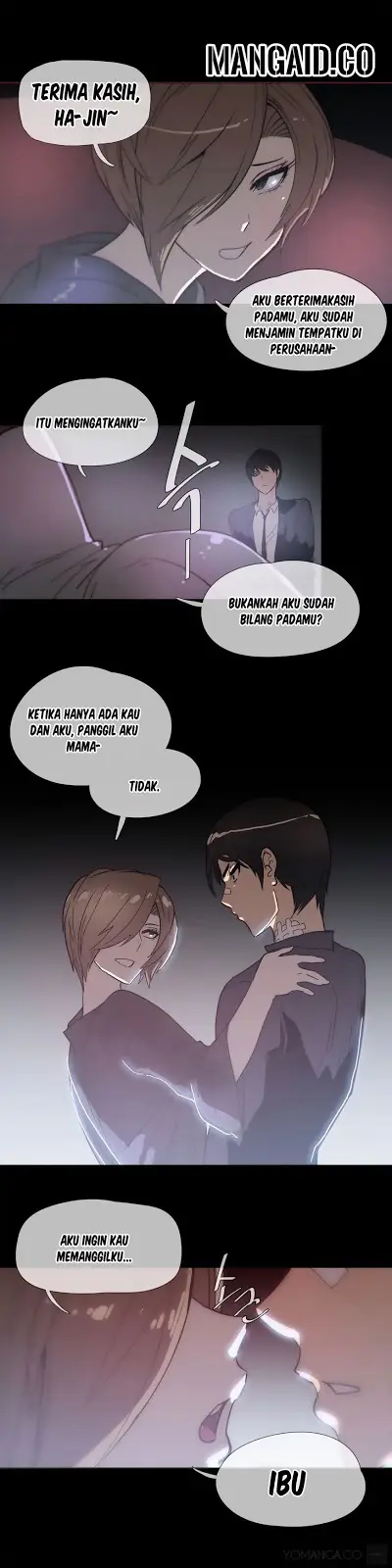 image-komik-household-affairs-chapter-28-17/20