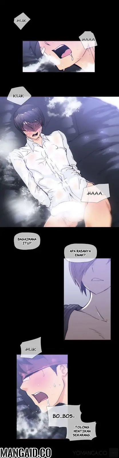 image-komik-household-affairs-chapter-29-1/23