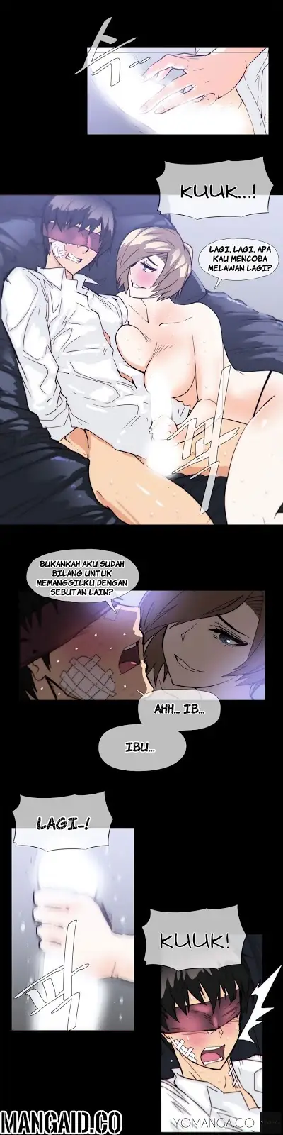 image-komik-household-affairs-chapter-29-3/23