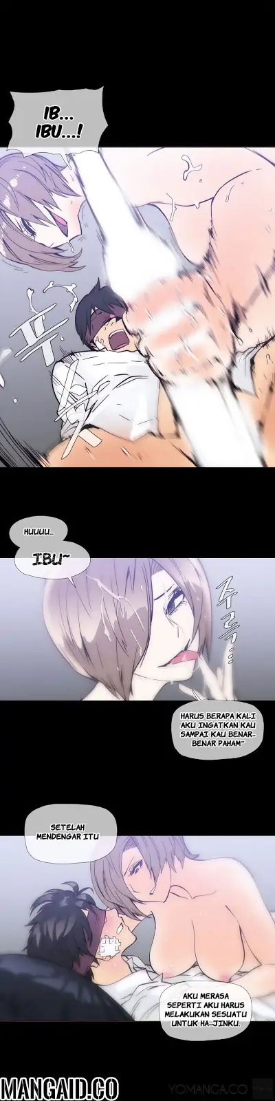 image-komik-household-affairs-chapter-29-4/23