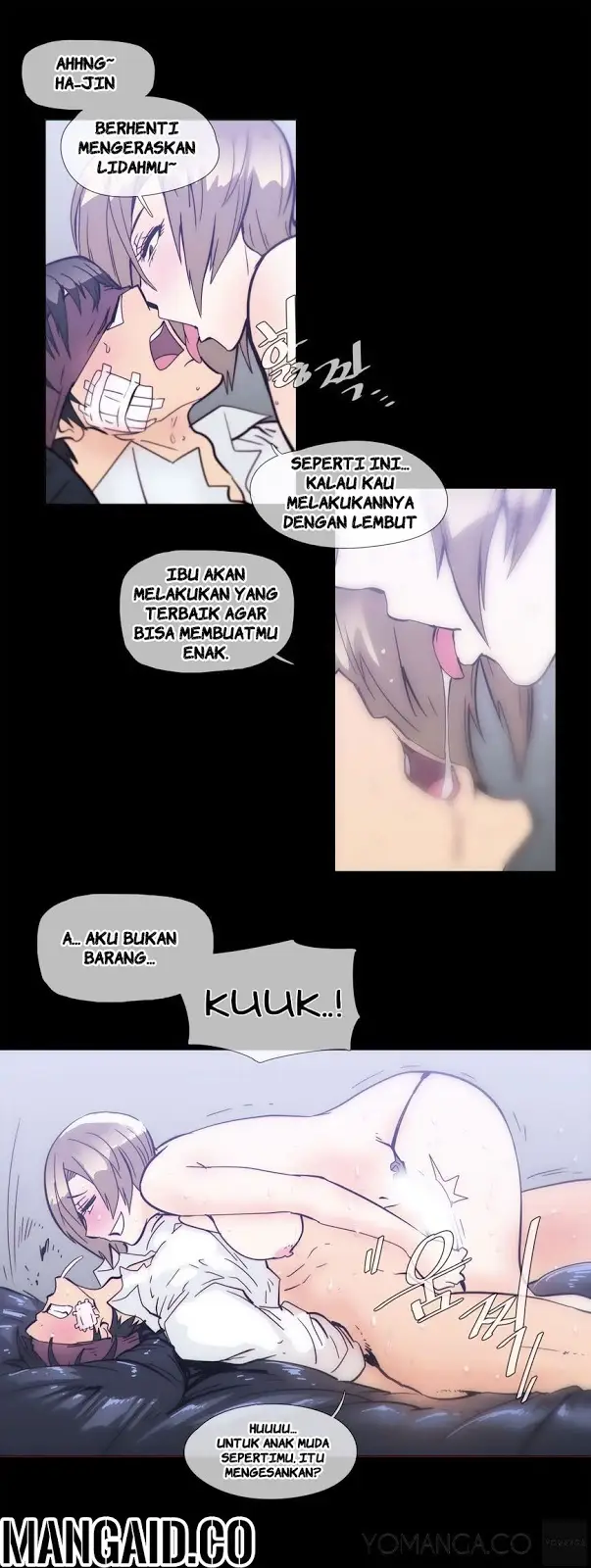 image-komik-household-affairs-chapter-29-5/23