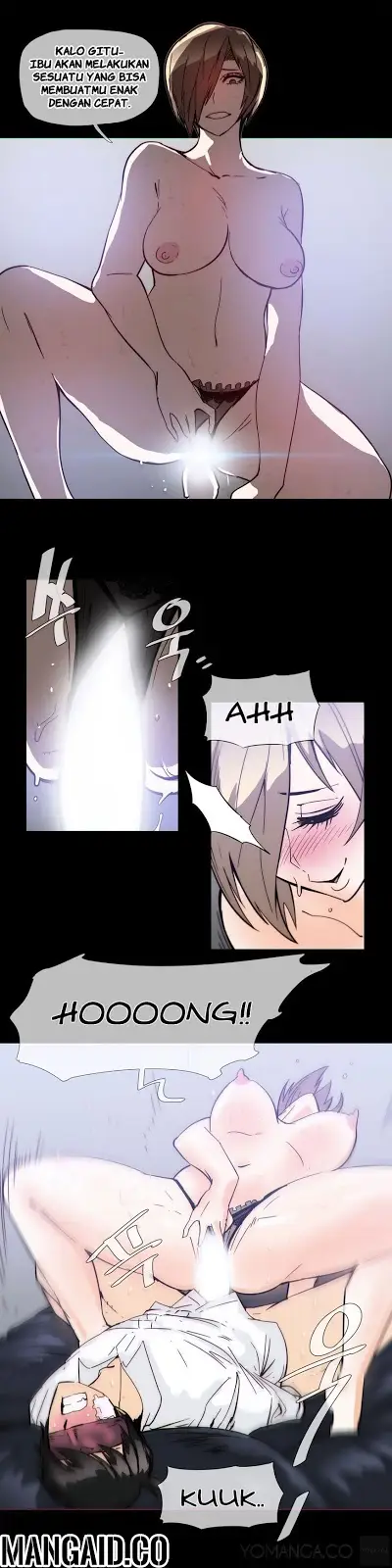 image-komik-household-affairs-chapter-29-6/23