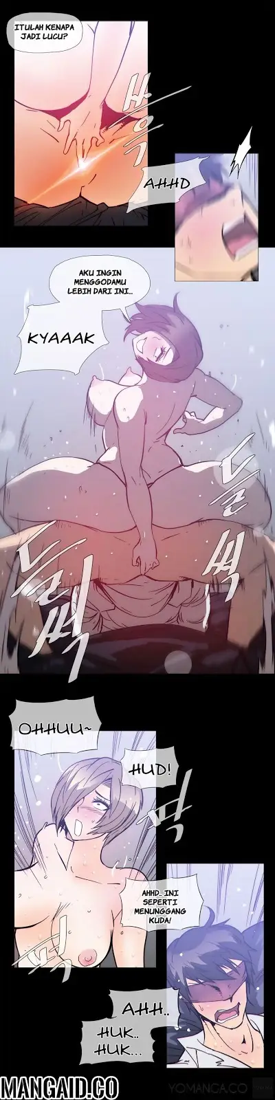 image-komik-household-affairs-chapter-29-8/23