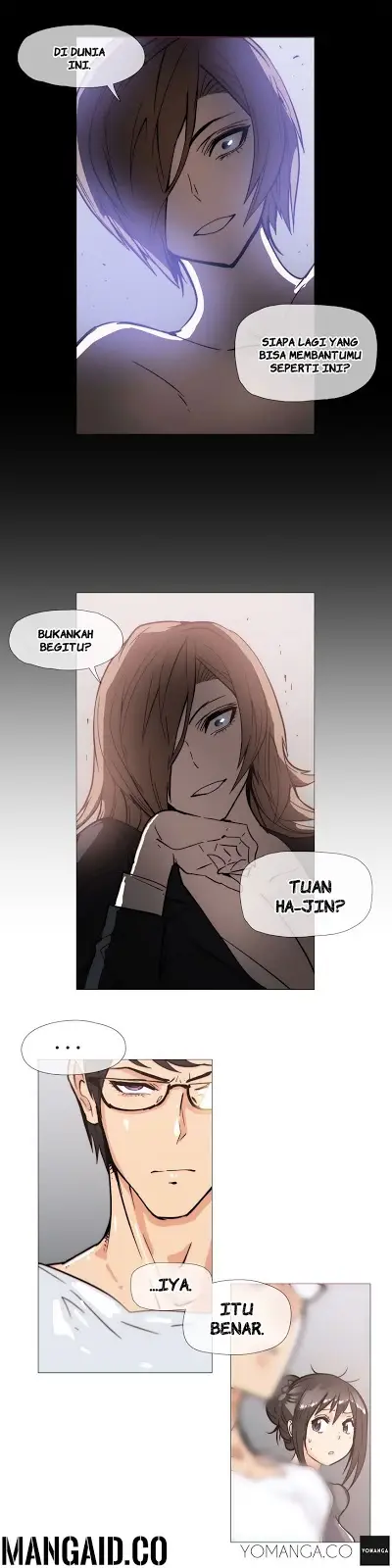 image-komik-household-affairs-chapter-29-12/23