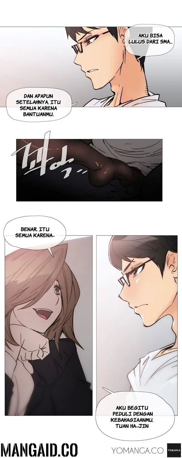 image-komik-household-affairs-chapter-29-13/23